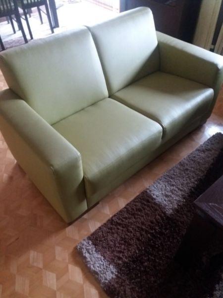Kanapa -sofa