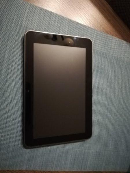 Sprzedam - tablet Prestigio Mediapad 8.0 HD