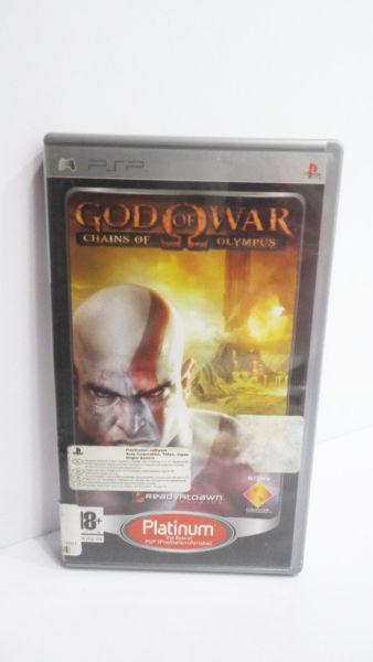 GRA PSP GOD OF WAR 181224008