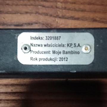 OKAZJA . krzesła ogrodowe 12 szt