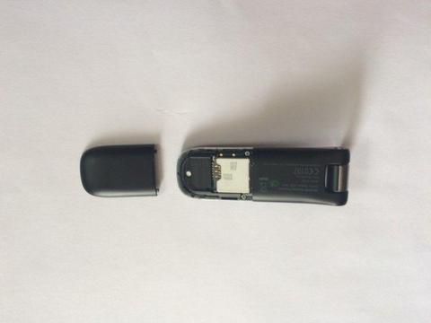 Modem Huawei E180 USB