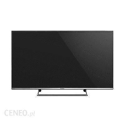 TV 40 CALI PANASONIC TX-40DSU501 FULL HD SMART TV