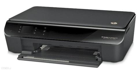 Sprzedam nowe Urządzenie wielofunkcyjne HP DeskJet 3545