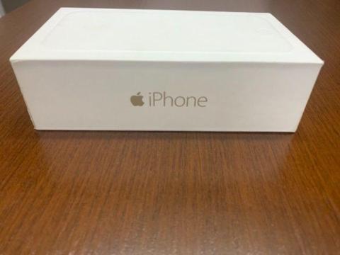 Sprzedam Iphone 7 Gold 32 GB