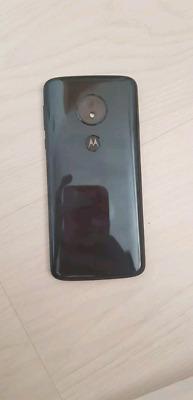 Motorola moto g6 play