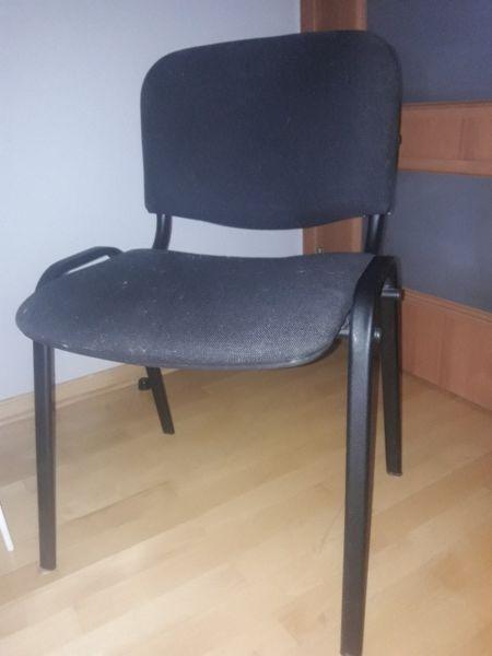 krzesło biurowe tanio