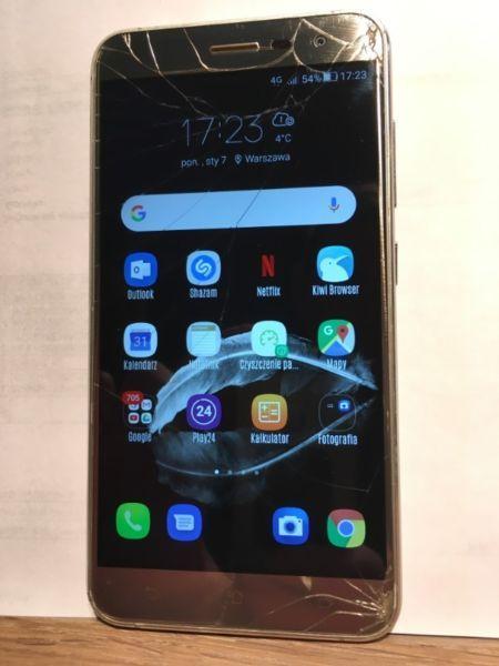Asus Zenfone 3 ZE552KL 4/64Gb
