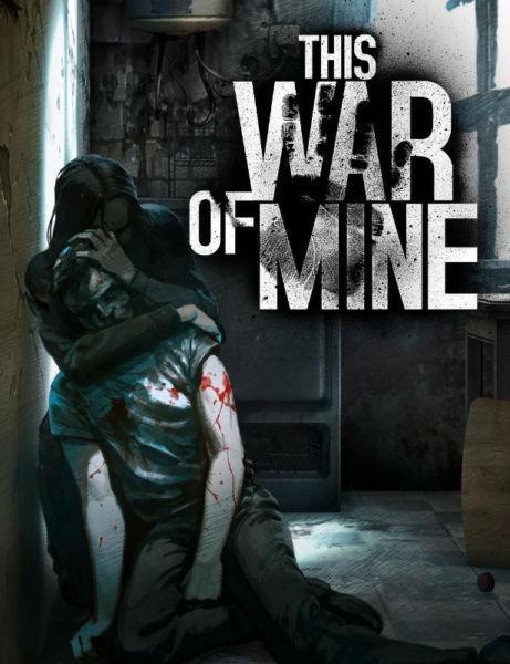 This War of Mine: Soundtrack Edition kod GOG