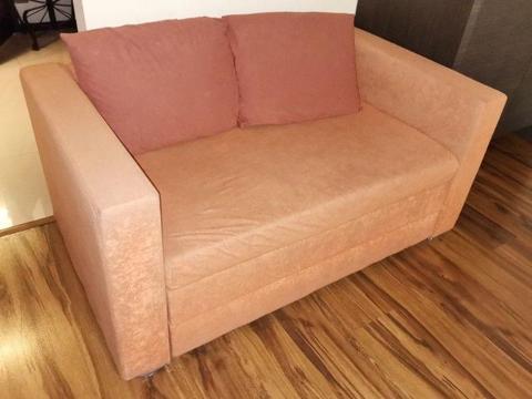 Sofa 2 osobowa
