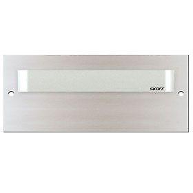 TANGO MAX SHORT Oprawa ALU LED IP66 SKOFF ciepła Premiumlux, Ulica Bartycka 116, Warszawa, Polska