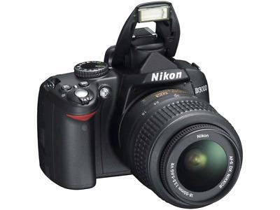 Nikon d3000/zamienie plus doplace do telefonu