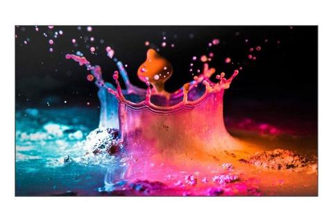 SUPER OKAZJA! Samsung 46' UD46E-B