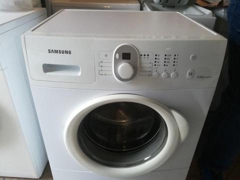 SAMSUNG WF0602NUV GWARANCJA 6 MC DOWÓZ WNIESIENIE GRATIS