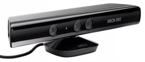 Sensor Kinect dla Xbox 360