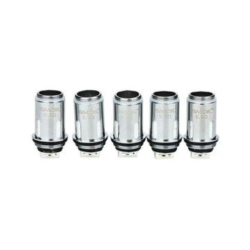 Grzałka (coil) Smok Vape Pen Plus/22, 0,30ohm