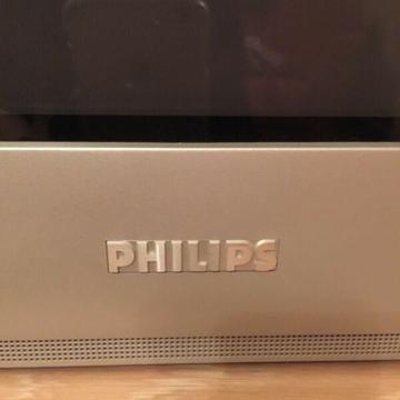 Telewizor Philips sprawny idealny stan