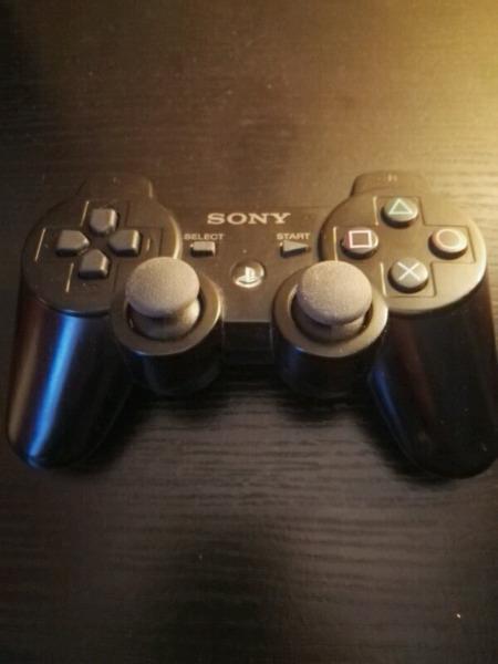 Pad Sony Playstation 3