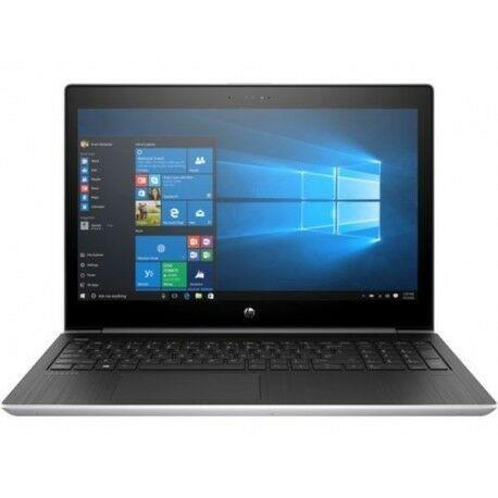 HP ProBook 450 G5