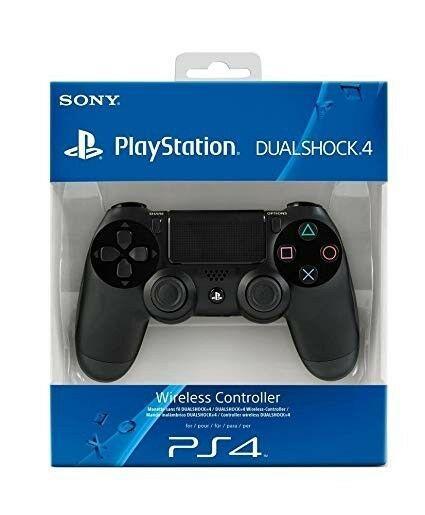 PS4 SONY PAD controller Sony PS4 Wirelles bezprzewodowy kabel USB