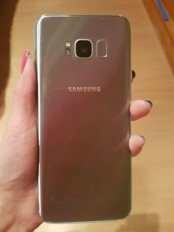 Sprzedam Samsunga Galaxy s8