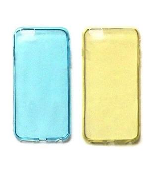 Iphone 6 plus Kolorowy Cover, Etui, Case