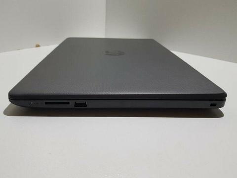 LAPTOP HP G6 KOMPLET GWARANCJA