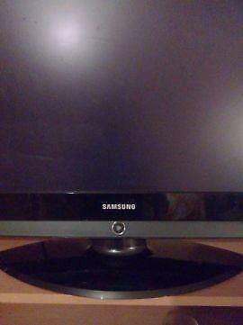 Telewizor Samsung 32 cale