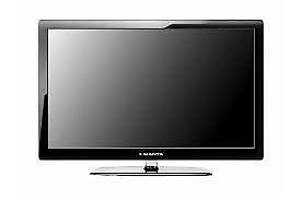 TV LCD Manta 3214-3D