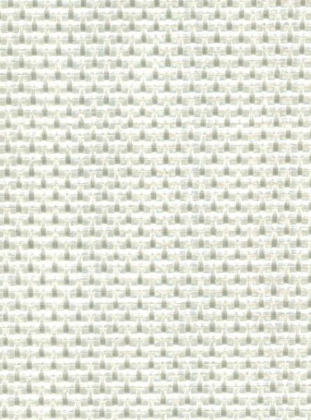 Textilene T91D9S010 (Biała perła)