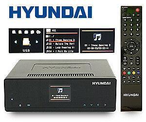 MeGa oKaZjA !!! Hyundai M-BOX HD KB-TR11 + 2TB Seagate GRATIS !!! HIT