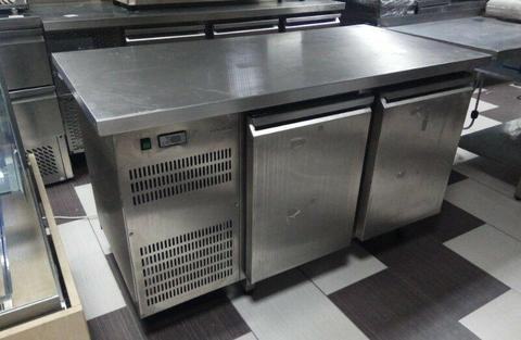 Stół chłodniczy 1/19/10