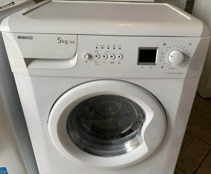 BEKO WMD 65125 6 MC GWARANCJI DOWÓZ WNIESIENIE GRATIS