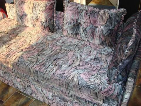sofa rozkładana
