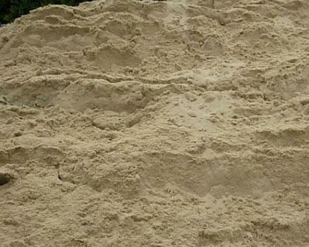 piasek piach ziemia czarnoziem kruszywo żwir tłuczeń grys klinie