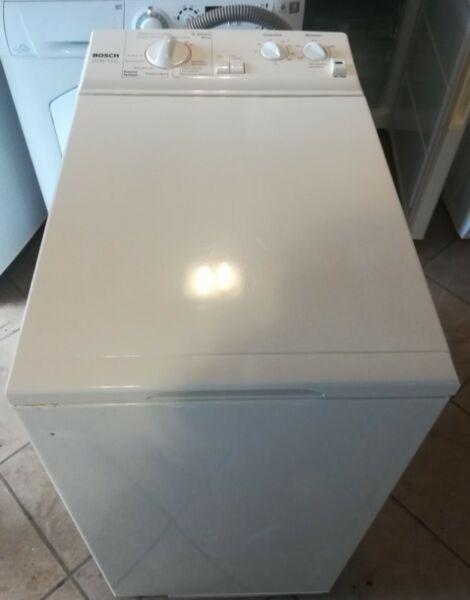 BOSCH WOB 1200PL GWARANCJA 6 MC DOWÓZ WNIESIENIE GRATIS