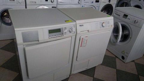 SUSZARKI KONDENSACYJNE 6 mc GWARANCJI DOWÓZ WNIESIENIE GRATIS