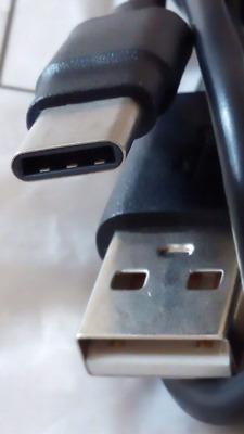 KABEL USB TYPE-C DO MYPHONE HAMMER ENERGY 18X9