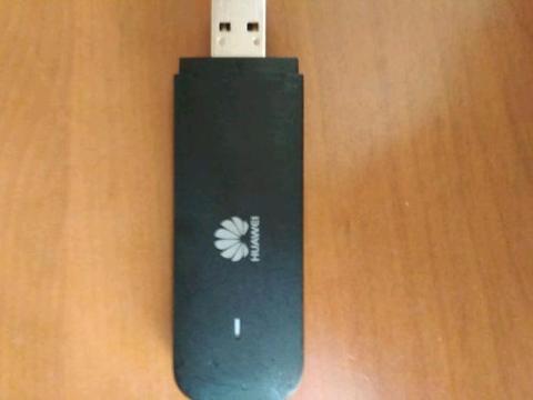 Modem USB lte