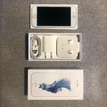 Iphone 6S 64GB