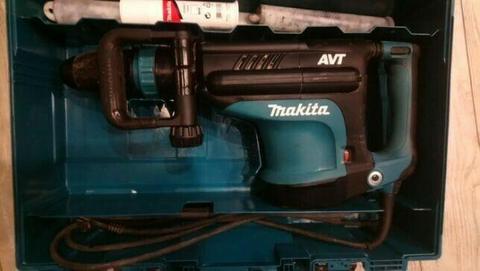 Mlot udarowy HM1213c