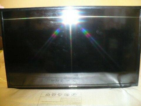 TV LED SAMSUNG UE32EH5300 LCD FULL HD 1080p 39WATT!!