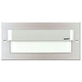 TANGO MAX Oprawa LED IP20 SKOFF ciepła Premiumlux, Ulica Bartycka 116, Warszawa, Polska