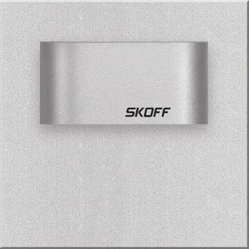 TANGO MINI SHORT Oprawa ALU LED IP66 SKOFF Premiumlux, Ulica Bartycka 116, Warszawa, Polska