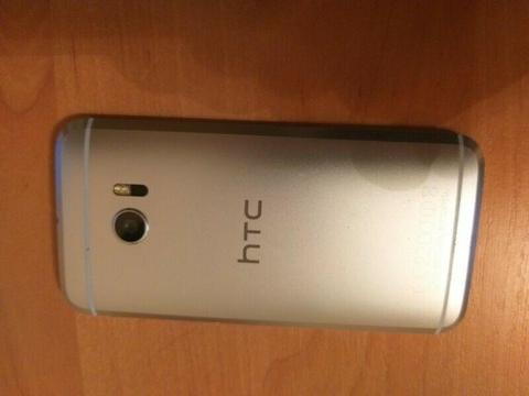 telefon HTC 10