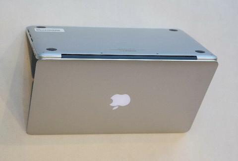 MacBook Pro 13 Core i5 2.7GHz 8GB 256GB (2015)