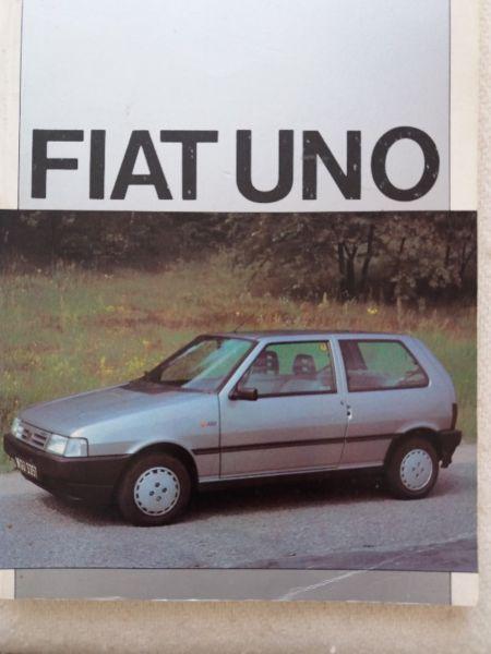 Kolekcja książek Fiat 126p