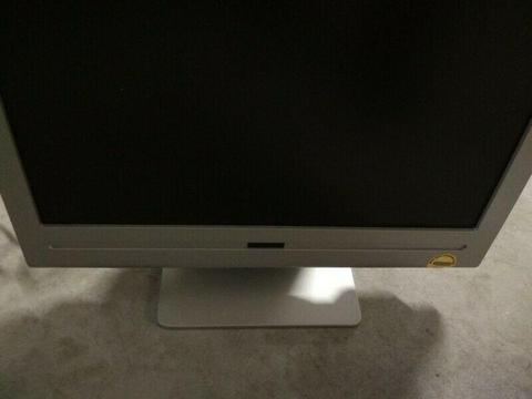 Monitor LCD Iiyama Prolite X436s