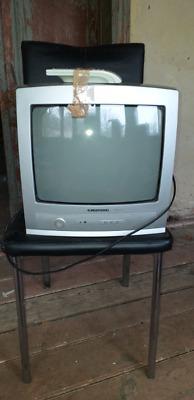 Grundig DAVIO 14