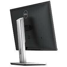 Sprzedam monitor Dell U2715H