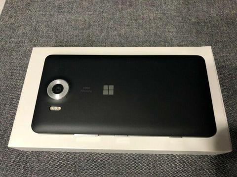 Sprzedam Microsoft Lumia 950 - Okazja !!!